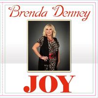 Joy: CD
