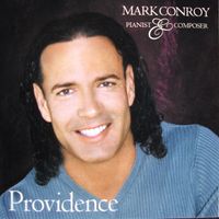 Providence CD