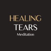HEALING TEARS by zoel