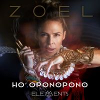 Ho'oponopono by zoel