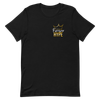 Forever HYPE King T-Shirt