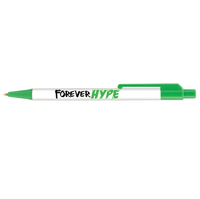 Forever HYPE Pen