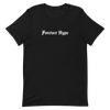 Forever HYPE T-Shirt: est 1997