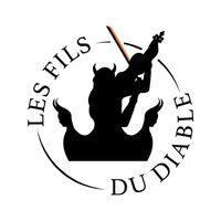 Les Fils du Diable