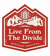 Live from the Divide with Dan Tyminski
