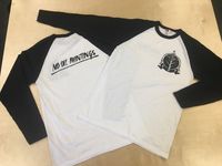 Baseball T-Shirt