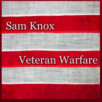 Veteran Warfare by Sam Knox