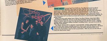 Rolling Stone

