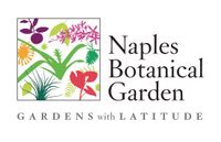 The Sarah Hadeka Trio at The Naples Botanical Gardens