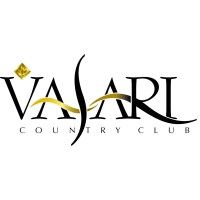 The Sarah Hadeka Trio at Vasari Country Club
