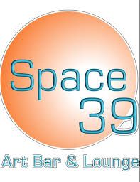 The Sarah Hadeka Trio at Space 39