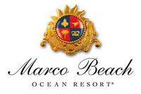 The Sarah Hadeka Duo at Marco Beach Ocean Resort