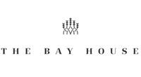 The Sarah Hadeka Trio at The Bay House