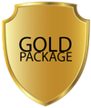 Gold Package