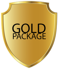 Gold Package