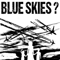 450 Non-Covid Stickers (Great Reset, Chemtrails, Virtue Signalling etc) 