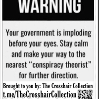 150 Non-Covid Stickers (Great Reset, Chemtrails, Virtue Signalling etc) 