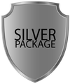 Silver Package