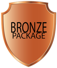 Bronze Package