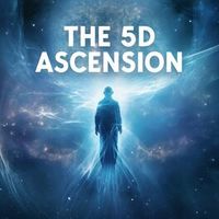 5D Shift Symptoms - 5D New Earth by The English 909 Radio