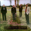 Lumber River Quartet: Love Is The Reason