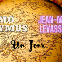 Un Jour  by Mo Caymus