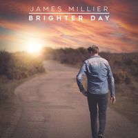 Brighter Day by James Millier