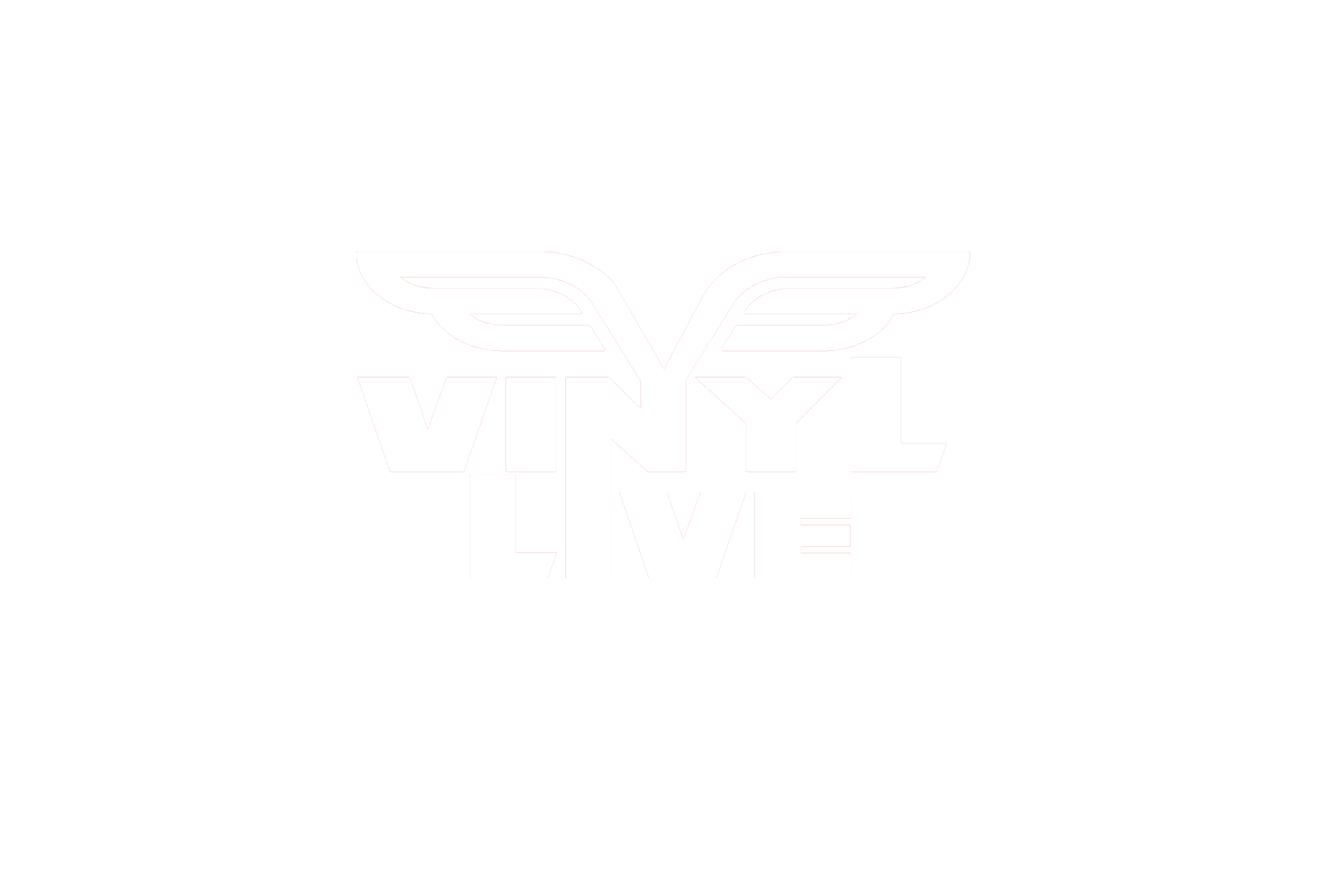 Vinyl Live