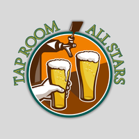 Tap Room All Stars Help Rock St. Baldrick's at Fremont Bar and Grill