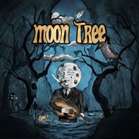 MOON TREE by Moon Tree