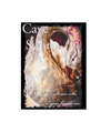 Cave Swan Know Who Your Friends Are Poster 18"x24"