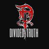 Divided Truth: CD