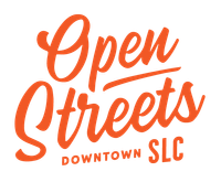 Open Streets