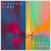 Electric Lines: CD