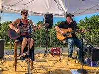 Live Music | Biscuit Jam