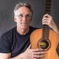 Ken Baxter