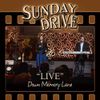 "Live DVD and CD" Down Memory Lane