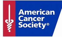 Fundraiser For American Cancer Society 