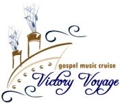 Victory Voyage Gospel Cruise