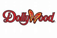 Dollywood