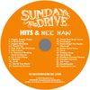 Hit's & Hee Haw : CD