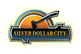 Silver Dollar City, Branson, MO