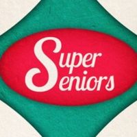 Super Seniors Concert in Williamson, GA 
