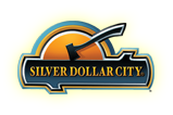  Silver Dollar City, Branson, MO