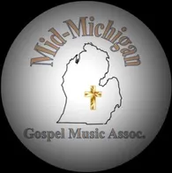 Mid Michigan Gospel Music Association Fall Concert