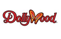 DollyWood's Smoky Mountain Christmas presented by Humana