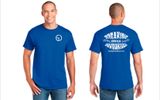 Breaking Boundaries T-Shirt