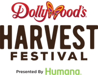 DollyWood's National Harvest Celebration