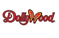 DollyWood's Flower and Food Festival