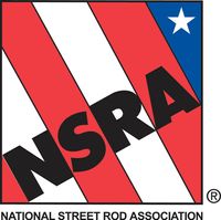 NSRA Southwest  (POSTPONED)